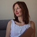 Irina, 40 лет