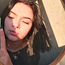 Алина, 18 лет