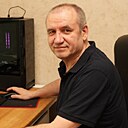 Владимир, 57 лет