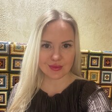 Надежда, 38 из г. Краснодар.