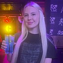 Надежда, 38 лет