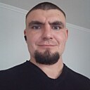 Дмитро, 29 лет