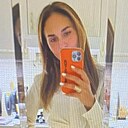 Алина, 42 года
