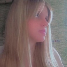 Фотография девушки Альбина, 25 лет из г. Абинск