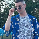Евгений, 22 года