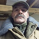Иван, 58 лет