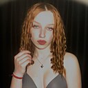 Екатерина, 19 лет
