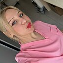 Катя, 27 лет