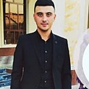 Javohir, 29 лет