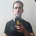 Андрей, 30 лет