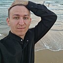 Эльдар, 31 год