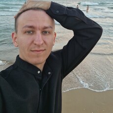 Фотография мужчины Эльдар, 31 год из г. Уфа