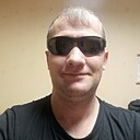 Сергей, 42 года