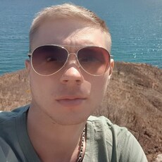 Фотография мужчины Александр, 30 лет из г. Артем