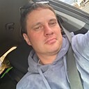 Игорь, 35 лет