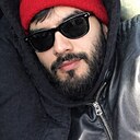 Макс, 32 года