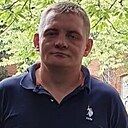 Wowa, 44 года
