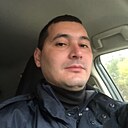 Роман, 32 года