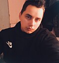 Виктор, 27 лет