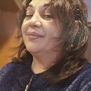 Свитлана, 53 года