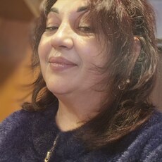 Фотография девушки Свитлана, 53 года из г. Черкассы