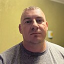 Винодел, 41 год
