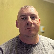 Фотография мужчины Винодел, 41 год из г. Симферополь