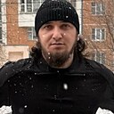 Мага, 26 лет