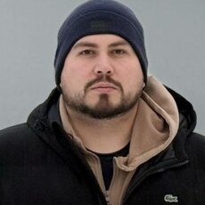 Фотография мужчины Дмитрий, 31 год из г. Петрозаводск