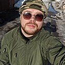 Руслан, 30 лет