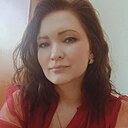 Маргарита, 33 года