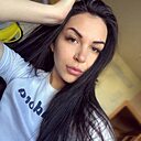 Люба, 30 лет