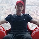 Денис, 51 год