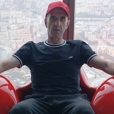 Фотография мужчины Денис, 51 год из г. Первоуральск