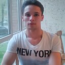 Виктор, 29 лет