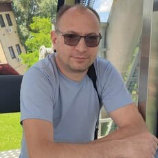 Фотография мужчины Валерий, 44 года из г. Кузнецк