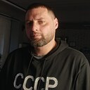 Денис, 42 года