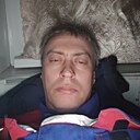 Женя, 41 год