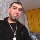 Димарик, 45 лет