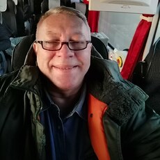 Фотография мужчины Андрей, 55 лет из г. Ростов-на-Дону