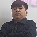 Жанбо, 31 год