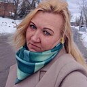 Анастасия, 40 лет