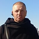 Александр, 47 лет