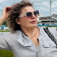 Надежда, 53 из г. Благовещенск.