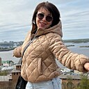 Елена, 52 года