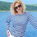 Helena M, 43 года