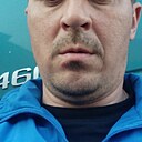 Роман, 42 года