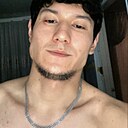 Марлен, 22 года