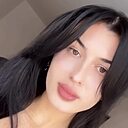 Есения, 21 год