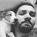 Алекс, 36 лет